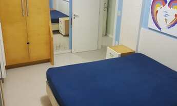 Imagem 7: Aluguel temporada meia praia Itapema sc