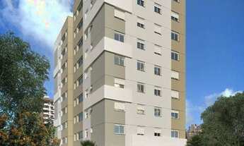 Imagem: Vendo apartamento novo, pronta entrega