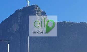 Imagem 3: Rio de Janeiro - Apartamento Padrão - Humaitá