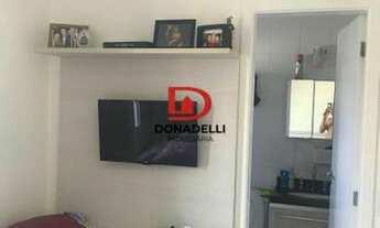 Imagem 7: Casa Sobrado à venda, 2 suítes, 2 vagas em Pedreira - São Paulo/SP