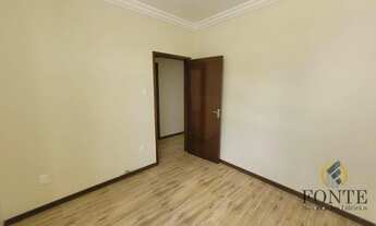 Imagem 6: APARTAMENTO A VENDA EM LAGES