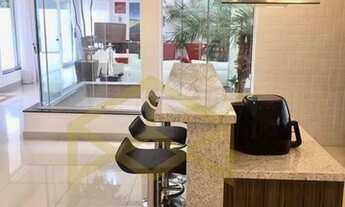 Imagem 6: Chácara - Cidade Planejada II - Bragança Paulista