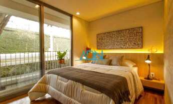 Imagem 2: Apartamento com 3 dormitórios à venda, 85 m² por R$ 1.600.000,00 - Vila Mariana - São Paul