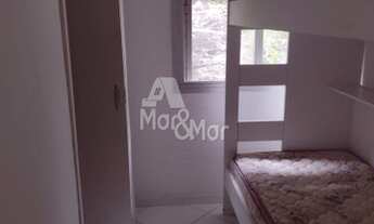 Imagem 7: Apartamento em Pitangueiras, Frente ao Mar!