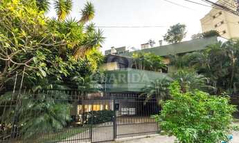 Imagem 6: Cobertura para comprar no bairro Petrópolis - Porto Alegre com 3 quartos