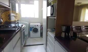 Imagem 6: Apartamento à venda, 3 quartos, 1 suíte, 2 vagas, Jardim Previdência - São Paulo/SP