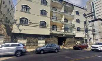 Imagem: Cobertura com 4 dormitórios à venda, por