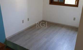 Imagem 6: Porto Alegre - Casa Padrão - Camaquã