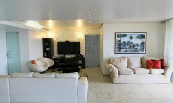 Imagem 5: Condominio Saint Moritz