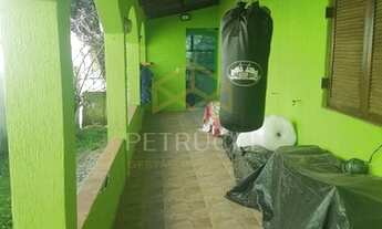 Imagem 7: Chácara - Recanto No Ceu - Santa Isabel