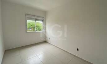 Imagem 7: Xangri-Lá - Casa Padrão - Centro