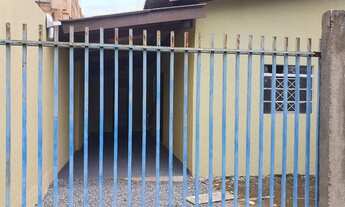 Imagem 4: Aluga-se casa no jardim imperial/ Sinop