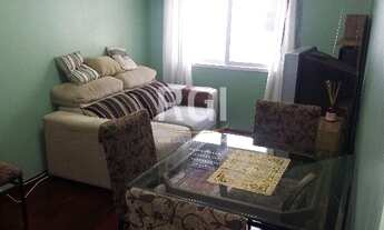 Imagem 4: Porto Alegre - Apartamento Padrão - Centro Histórico