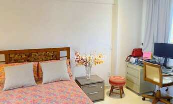 Imagem 7: Apto com 3 Suítes à venda por R$ 950.000 - Lagoa Nova - Natal/RN