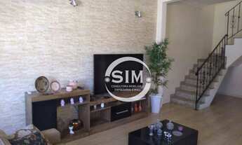 Imagem 7: Casa com 5 dormitórios à venda, 260 m²~ no Centro - São Pedro da Aldeia/RJ