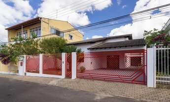 Imagem 4: Casa à Venda de 4 quartos no Cond. Quintas da Alvorada - R$ 1.275.000