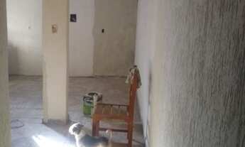 Imagem 5: Casa em viela 18