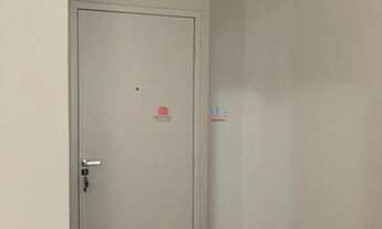 Imagem 4: Apartamento para vender no Residencial Nova Era Valinhos /SP