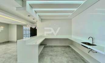 Imagem 5: Imóvel luxuoso à venda na Formosinha em Formosa-GO!