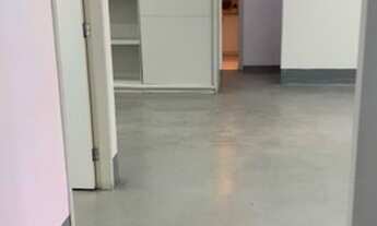 Imagem 3: Conjunto para alugar, 268 m² por R$ 4.000,00/mês - Brooklin - São Paulo/SP