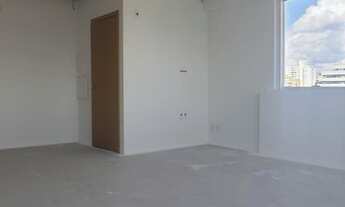 Imagem 2: Porto Alegre - Conjunto Comercial/Sala - Santana