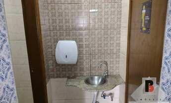 Imagem 7: Salão comercial na Mooca, 55m2