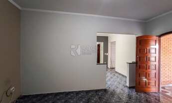 Imagem 6: Casa Residencial para aluguel, 3 quartos, 1 suíte, Jardim Caieira - Limeira/SP