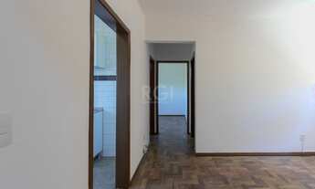 Imagem 3: Porto Alegre - Apartamento Padrão - Camaquã