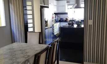 Imagem 2: São Paulo - Casa Padrão - Jardim Avelino