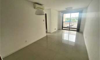 Imagem: Thiago de Melo - Dom Pedro - 02 suítes