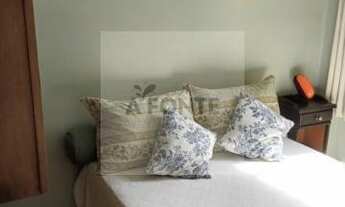 Imagem 5: RIO DE JANEIRO - Apartamento Padrão - RIO COMPRIDO