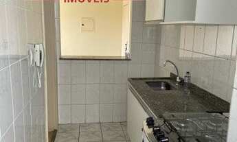 Imagem 4: SANTO ANDRé - Padrão - Vila Príncipe de Gales