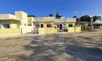 Imagem 3: Casa Casa com 2 dormitórios