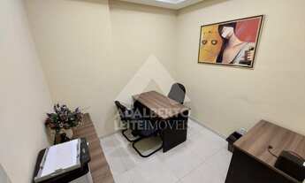 Imagem 4: Sala Comercial à venda, AREINHA, SAO LUIS - MA