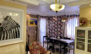 Imagem 7: São Paulo - Apartamento Padrão - PARAÍSO