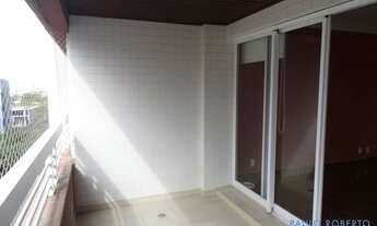 Imagem 7: APARTAMENTO - ALTO DA LAPA - SP