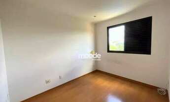 Imagem 7: Apartamento com 3 Quartos e 2 banheiros à Venda, 70 m² por R$ 410.000