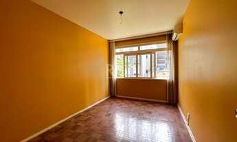 Imagem 5: Porto Alegre - Apartamento Padrão - Centro Histórico