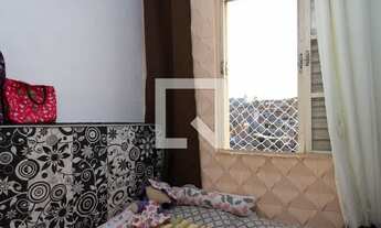 Imagem 7: Apartamento para Aluguel - Cooperativa, 2 Quartos, 42 m2