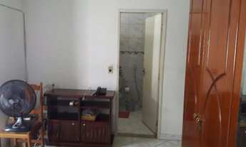 Imagem 6: Apartamento à venda, 127 m² por R$ 310.000,00 - Iputinga - Recife/PE