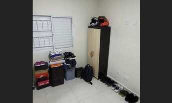 Imagem 5: OPORTUNIDADE!! APARTAMENTO , 2 DORMITÓRIOS, BAIRRO DE SANTANA