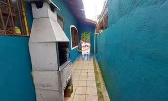 Imagem 4: CASA 127 M² A 300 METROS DA PRAIA - 250 MIL