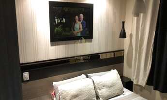 Imagem 2: São Paulo - Apartamento Padrão - Vila Zilda