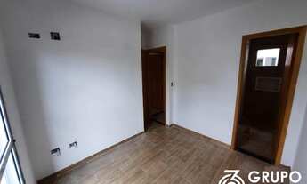 Imagem 5: Apartamento sem Condomínio para Venda em Santo André, Vila Eldízia, 2 dormitórios, 1 suíte