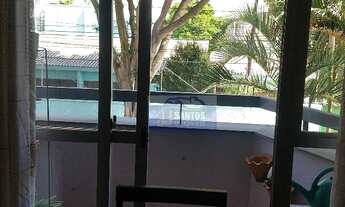 Imagem 4: Apto 90m² na Mooca, 3 dorms, 1 vaga !