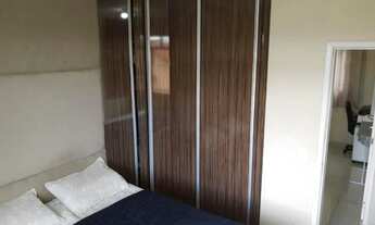 Imagem 3: Casa para venda possui 90 metros quadrados com 3 quartos em Vila Dalva - São Paulo - SP