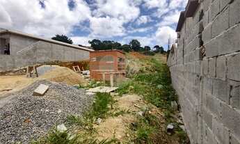 Imagem 2: Atibaia - Casa de Vila - Jardim do Lago