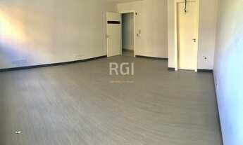 Imagem 7: Porto Alegre - Conjunto Comercial/Sala - São João