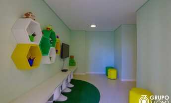 Imagem 7: Apartamento para Venda em Diadema, Conceição, 2 dormitórios, 1 suíte, 2 banheiros, 1 vaga