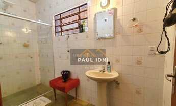 Imagem 4: Casa com 3 dormitórios à venda, 170 m² por R$ 650.000,00 - Rio da Prata - Ubatuba/SP